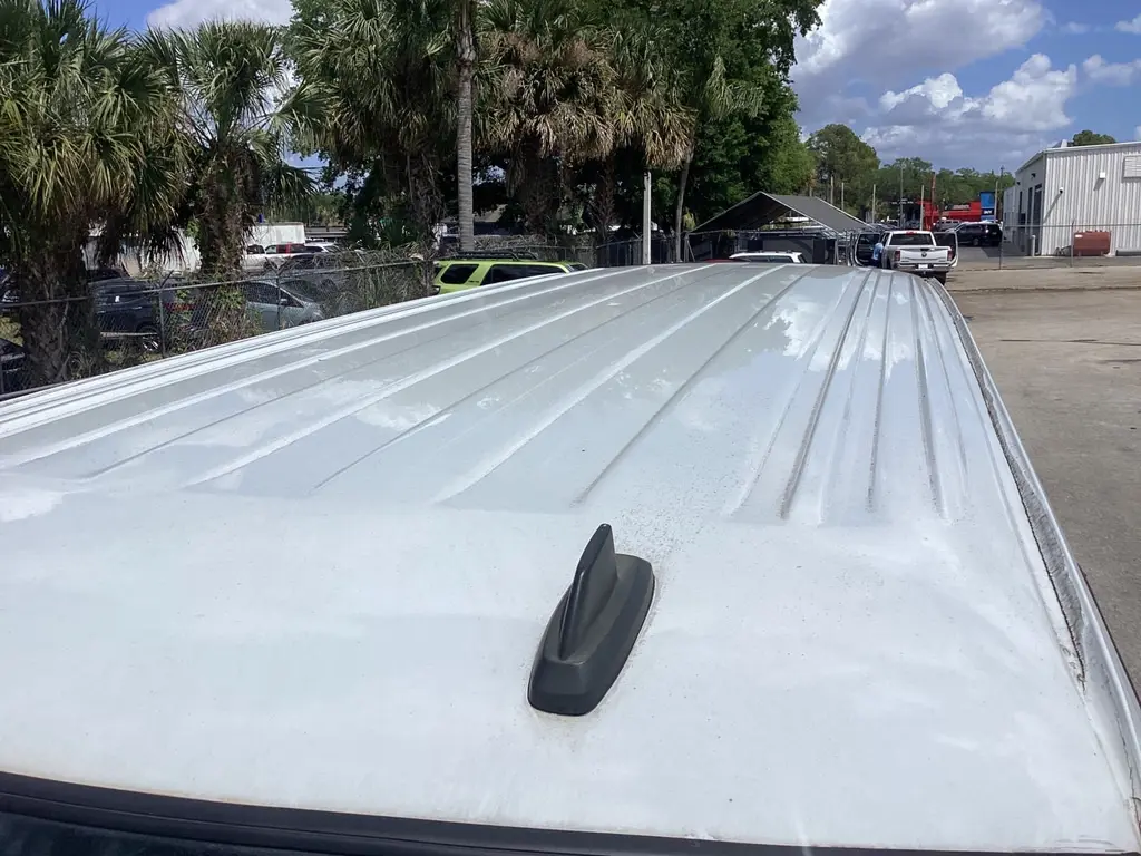 Florida Fine Cars - Used CHEVROLET EXPRESS 2020 ORLANDO