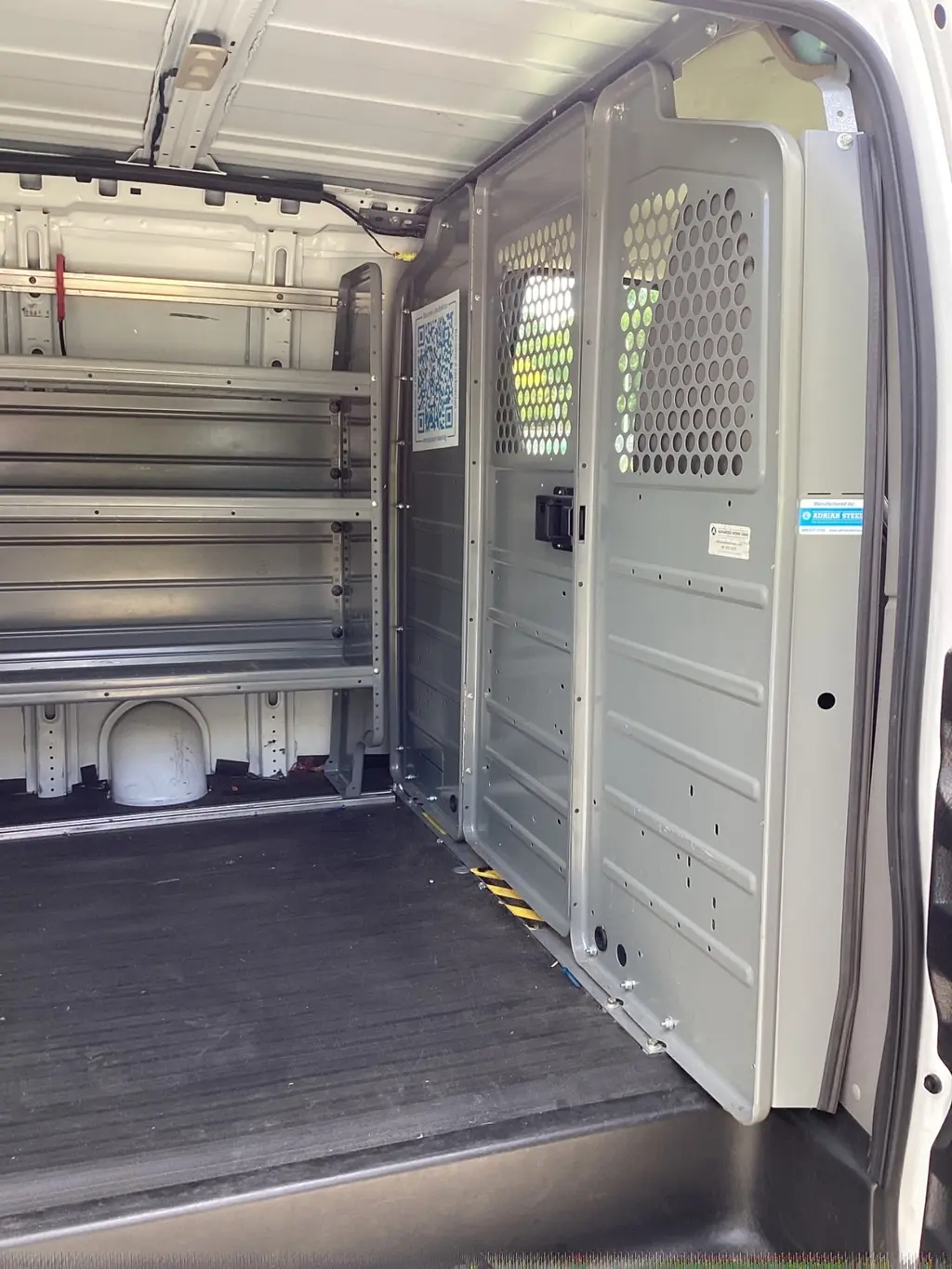 Florida Fine Cars - Used CHEVROLET EXPRESS 2020 ORLANDO