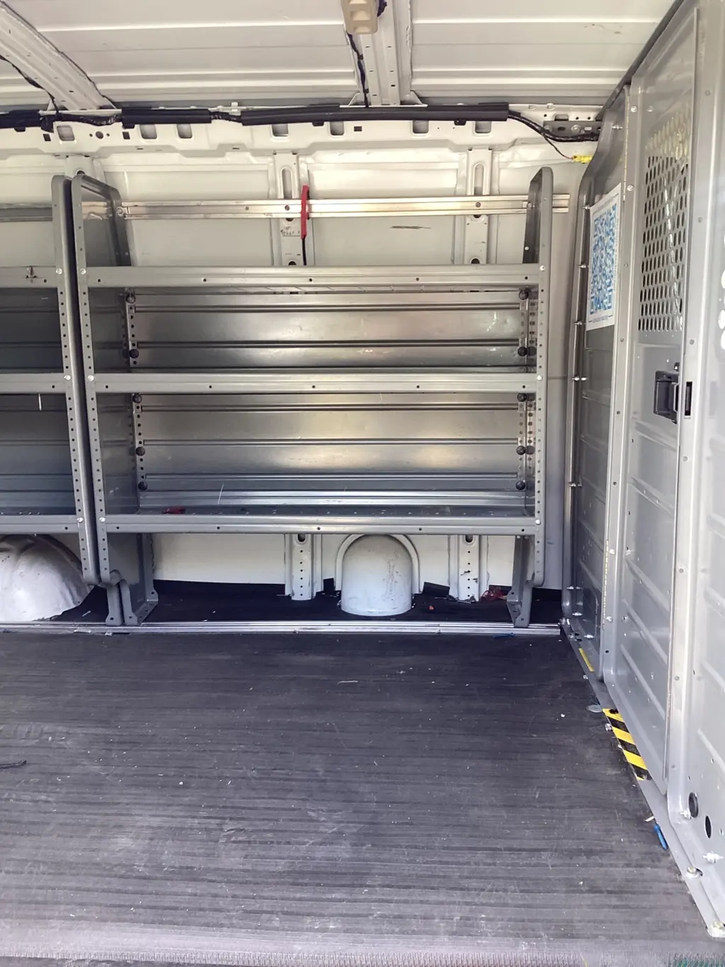 Florida Fine Cars - Used CHEVROLET EXPRESS 2020 ORLANDO