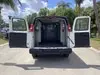 Florida Fine Cars - Used CHEVROLET EXPRESS 2020 ORLANDO 