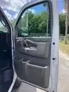 Florida Fine Cars - Used CHEVROLET EXPRESS 2020 ORLANDO 