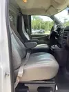 Florida Fine Cars - Used CHEVROLET EXPRESS 2020 ORLANDO 