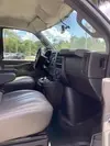 Florida Fine Cars - Used CHEVROLET EXPRESS 2020 ORLANDO 