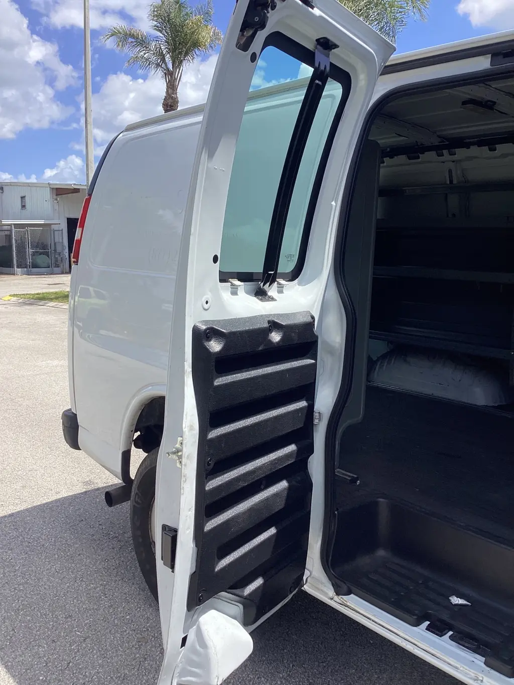 Florida Fine Cars - Used CHEVROLET EXPRESS 2020 ORLANDO