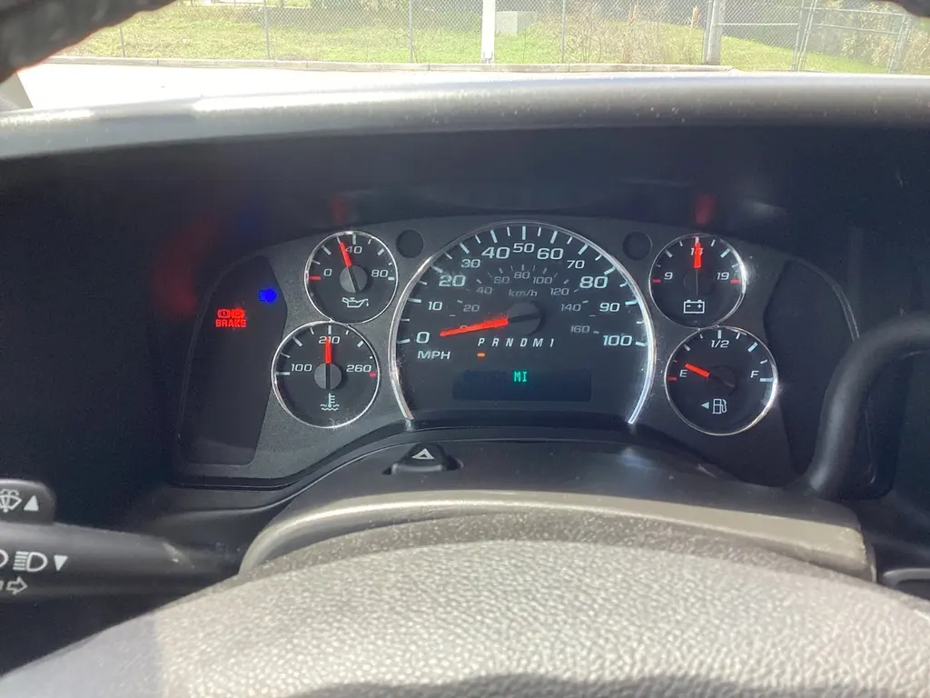 Florida Fine Cars - Used CHEVROLET EXPRESS 2020 ORLANDO