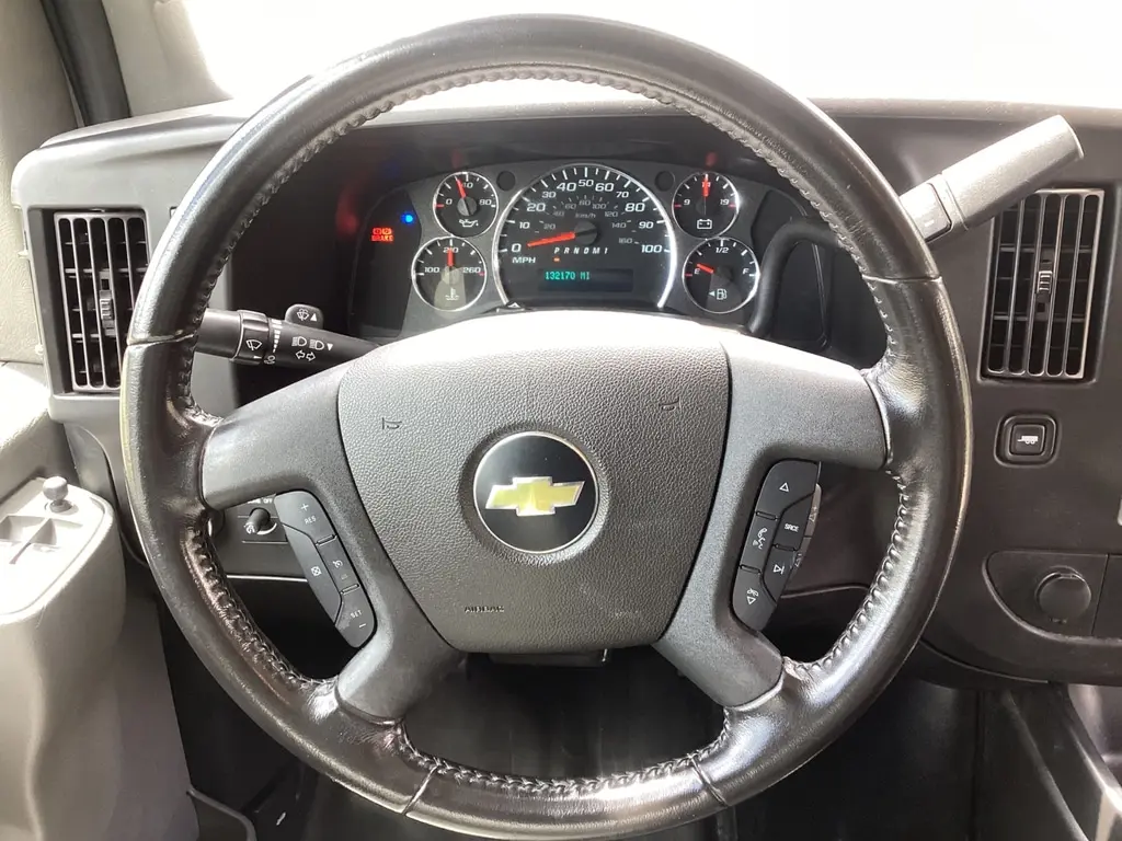 Florida Fine Cars - Used CHEVROLET EXPRESS 2020 ORLANDO