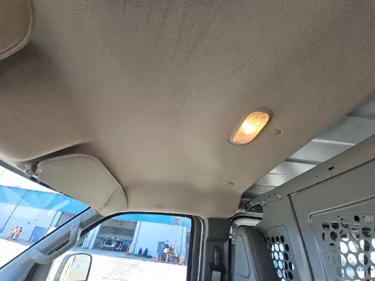 Florida Fine Cars - Used CHEVROLET EXPRESS 2020 ORLANDO 