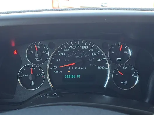 Florida Fine Cars - Used CHEVROLET EXPRESS 2020 ORLANDO 