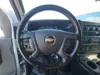 Florida Fine Cars - Used CHEVROLET EXPRESS 2020 ORLANDO 