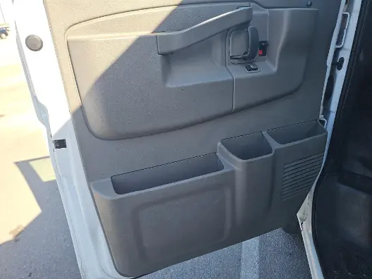 Florida Fine Cars - Used CHEVROLET EXPRESS 2020 ORLANDO 