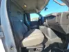 Florida Fine Cars - Used CHEVROLET EXPRESS 2020 ORLANDO 