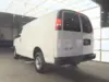 Florida Fine Cars - Used CHEVROLET EXPRESS 2020 ORLANDO 