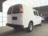 Florida Fine Cars - Used CHEVROLET EXPRESS 2020 ORLANDO 