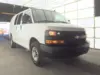 Florida Fine Cars - Used CHEVROLET EXPRESS 2020 ORLANDO 