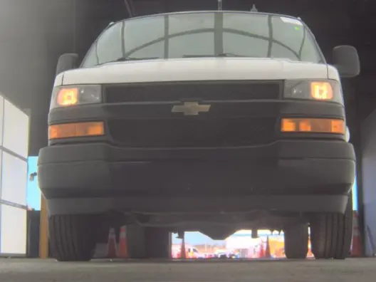 Florida Fine Cars - Used CHEVROLET EXPRESS 2020 ORLANDO 