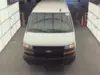 Florida Fine Cars - Used CHEVROLET EXPRESS 2020 ORLANDO 