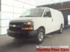 Florida Fine Cars - Used CHEVROLET EXPRESS 2020 ORLANDO 