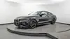 Florida Fine Cars - Used BMW 4 SERIES 2021 MIAMI 430I