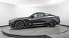 Florida Fine Cars - Used BMW 4 SERIES 2021 MIAMI 430I