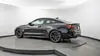 Florida Fine Cars - Used BMW 4 SERIES 2021 MIAMI 430I