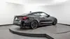 Florida Fine Cars - Used BMW 4 SERIES 2021 MIAMI 430I