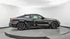 Florida Fine Cars - Used BMW 4 SERIES 2021 MIAMI 430I
