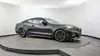 Florida Fine Cars - Used BMW 4 SERIES 2021 MIAMI 430I