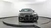 Florida Fine Cars - Used BMW 4 SERIES 2021 MIAMI 430I