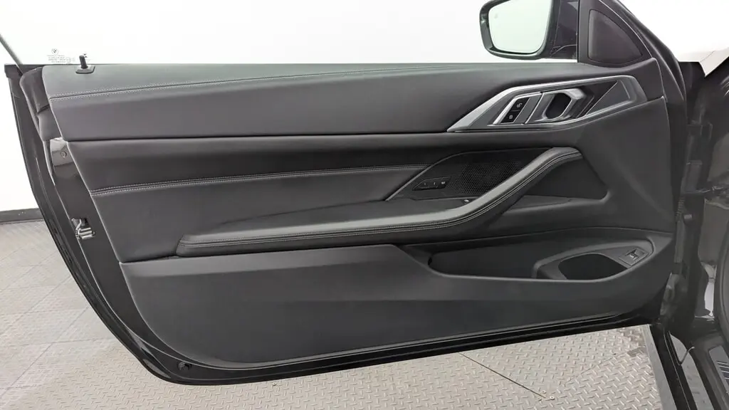 Florida Fine Cars - Used BMW 4 SERIES 2021 MIAMI 430I