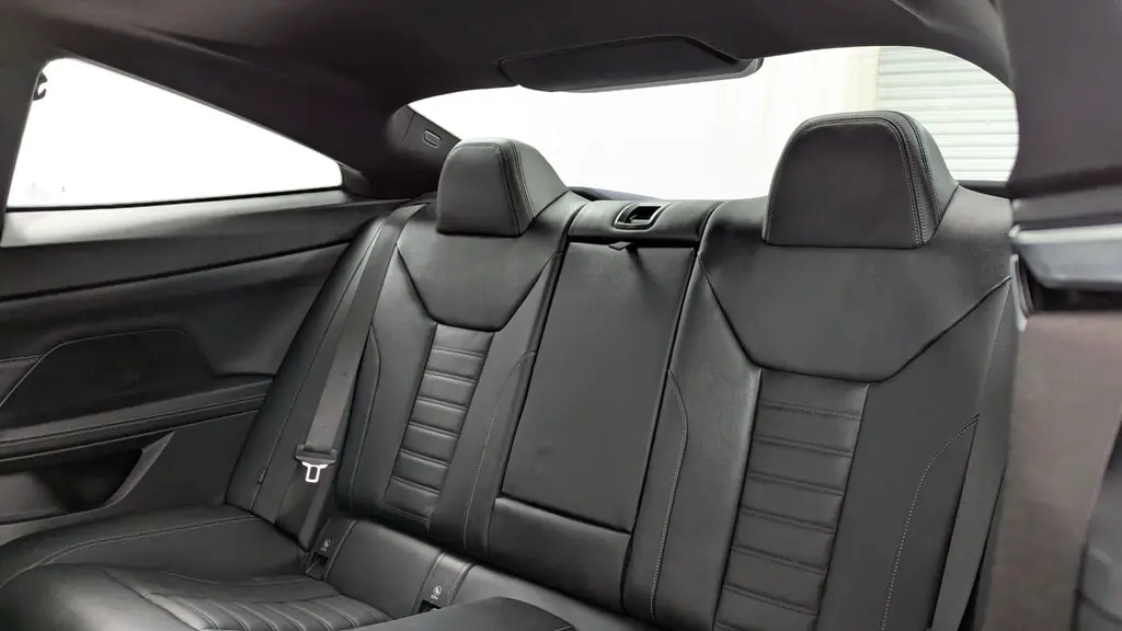 Florida Fine Cars - Used BMW 4 SERIES 2021 MIAMI 430I