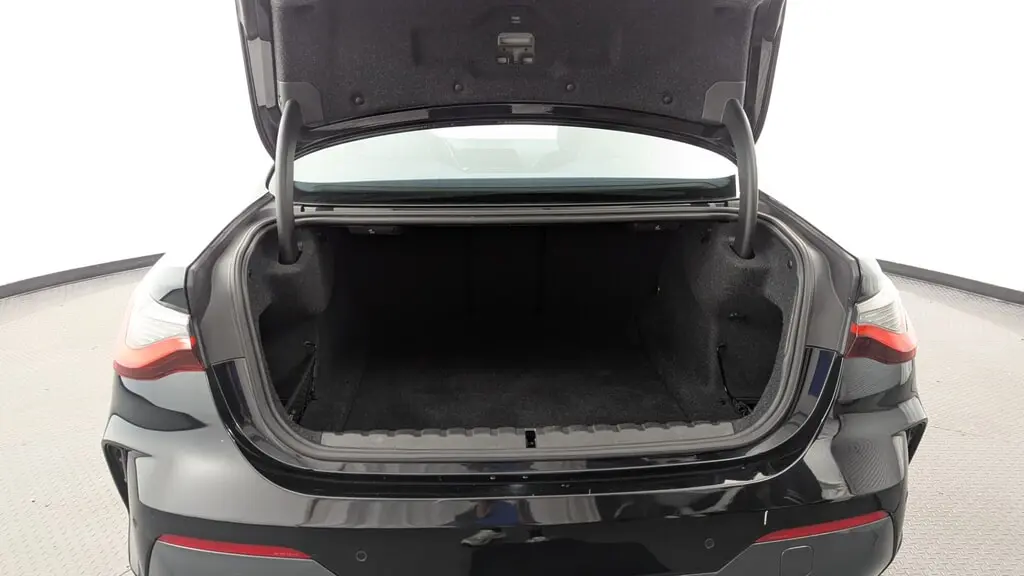 Florida Fine Cars - Used BMW 4 SERIES 2021 MIAMI 430I