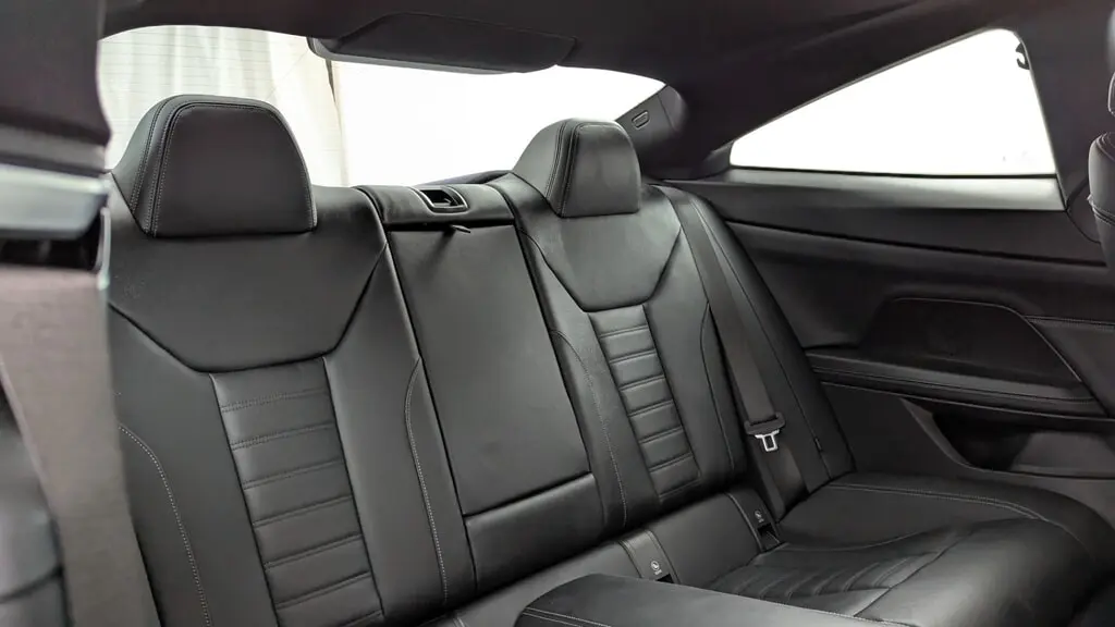 Florida Fine Cars - Used BMW 4 SERIES 2021 MIAMI 430I