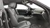 Florida Fine Cars - Used BMW 4 SERIES 2021 MIAMI 430I