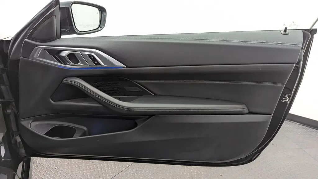 Florida Fine Cars - Used BMW 4 SERIES 2021 MIAMI 430I