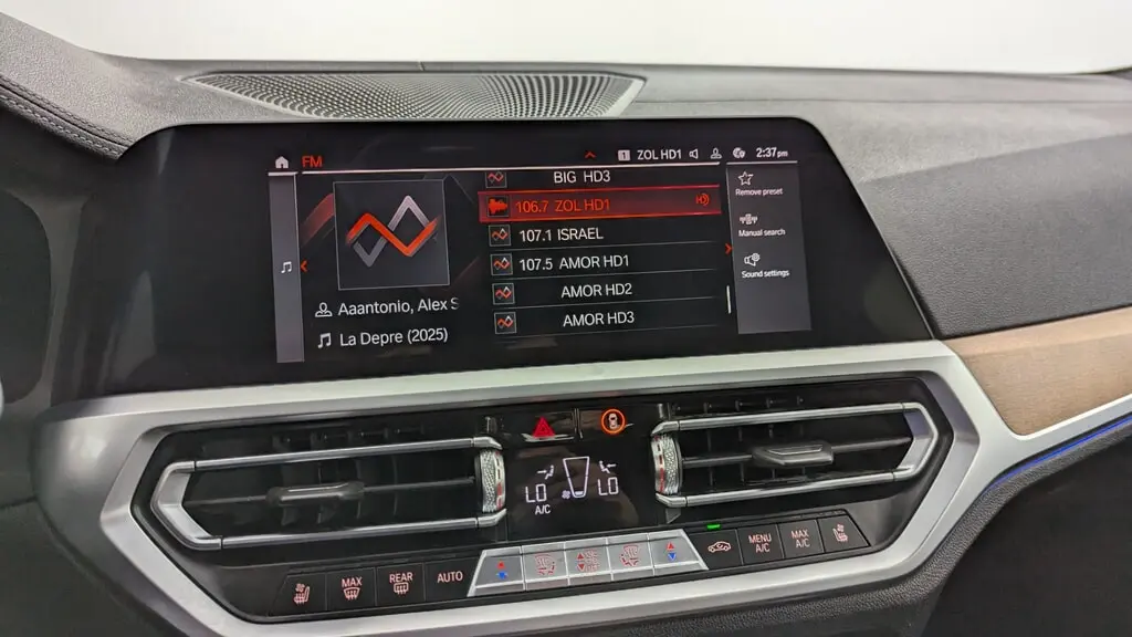 Florida Fine Cars - Used BMW 4 SERIES 2021 MIAMI 430I