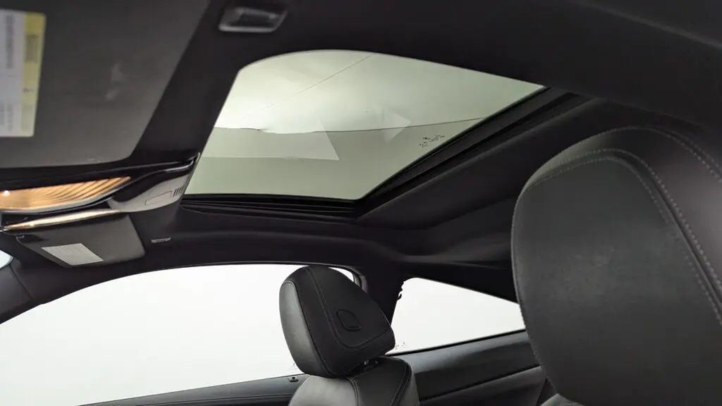 Florida Fine Cars - Used BMW 4 SERIES 2021 MIAMI 430I