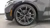 Florida Fine Cars - Used BMW 4 SERIES 2021 MIAMI 430I