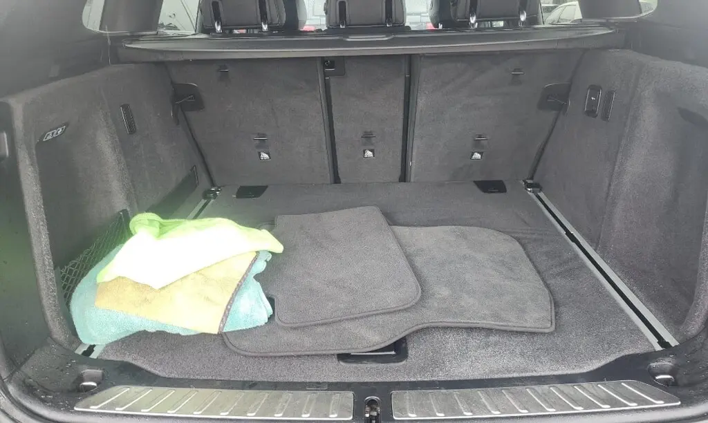 Florida Fine Cars - Used BMW X3 2019 MIAMI XDRIVE30I