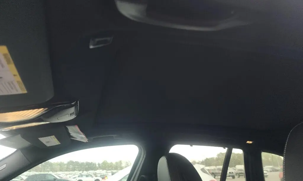 Florida Fine Cars - Used BMW X3 2019 MIAMI XDRIVE30I