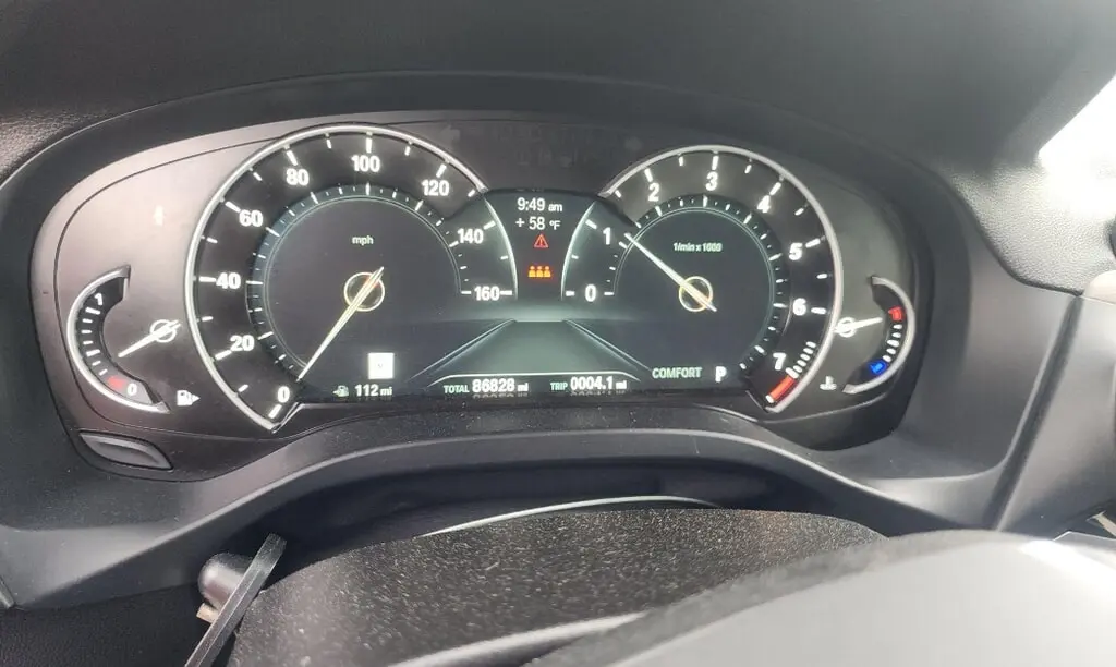 Florida Fine Cars - Used BMW X3 2019 MIAMI XDRIVE30I