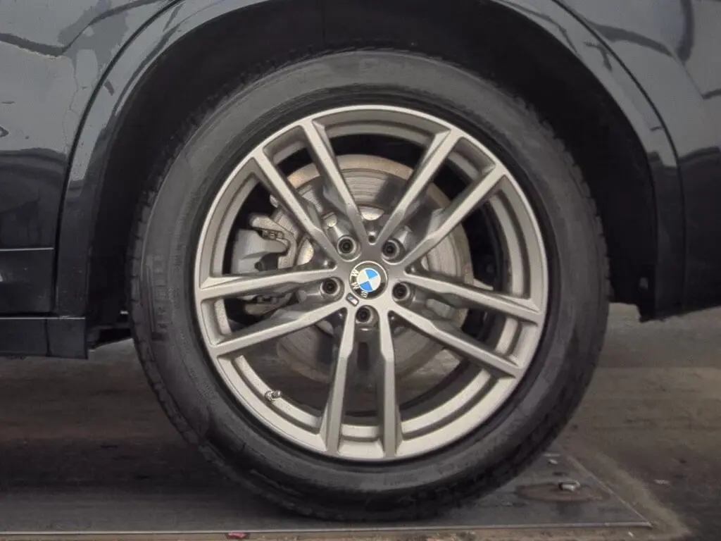 Florida Fine Cars - Used BMW X3 2019 MIAMI XDRIVE30I