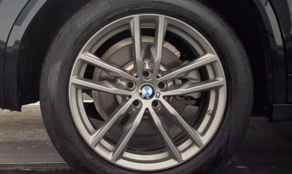 Florida Fine Cars - Used BMW X3 2019 MIAMI XDRIVE30I