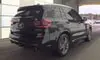 Florida Fine Cars - Used BMW X3 2019 MIAMI XDRIVE30I