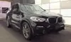 Florida Fine Cars - Used BMW X3 2019 MIAMI XDRIVE30I
