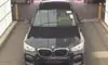 Florida Fine Cars - Used BMW X3 2019 MIAMI XDRIVE30I