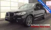 Florida Fine Cars - Used BMW X3 2019 MIAMI XDRIVE30I