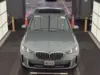 Florida Fine Cars - Used BMW X5 2025 ORLANDO SDRIVE40I