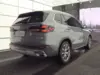 Florida Fine Cars - Used BMW X5 2025 ORLANDO SDRIVE40I