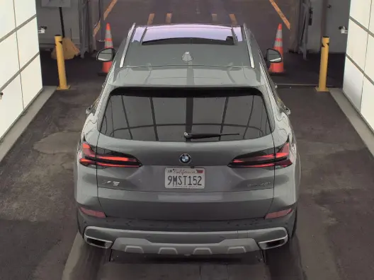 Florida Fine Cars - Used BMW X5 2025 ORLANDO SDRIVE40I