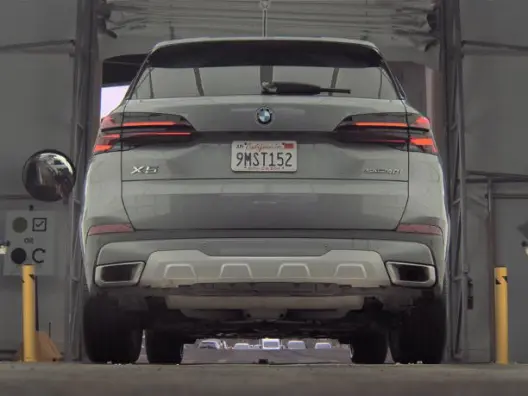 Florida Fine Cars - Used BMW X5 2025 ORLANDO SDRIVE40I